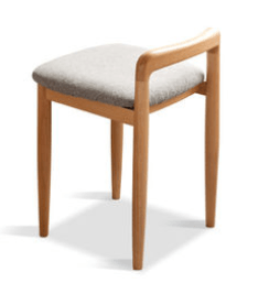 Dressing stool Y83D05