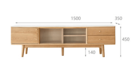 TV Cabinet Y150N01