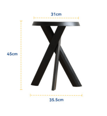 Coffee table Y192J01