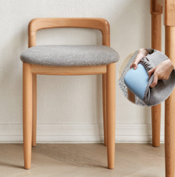 Dressing stool Y83D05