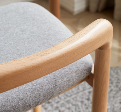 Dressing stool Y83D05