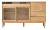 Side cabinet Y92Q01