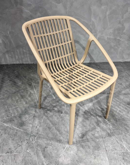 Garden Chair PP-856