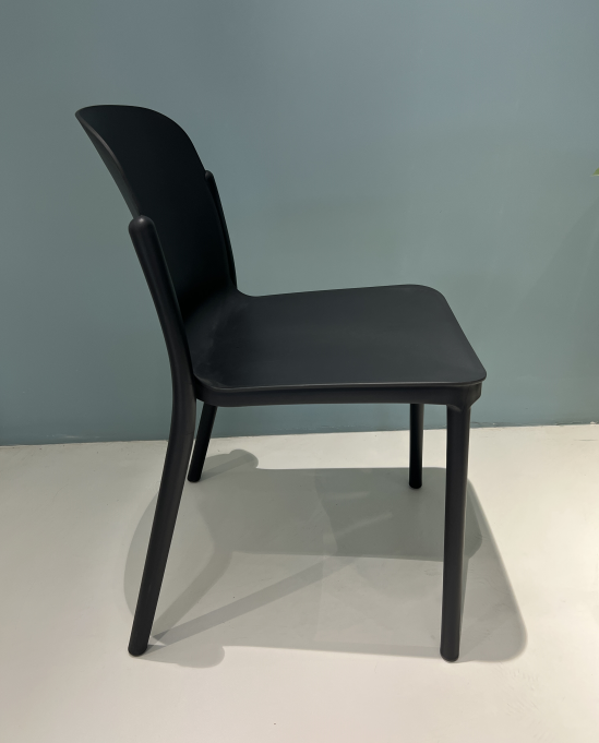 Garden Chair/Fashion Dining Chair PP-857