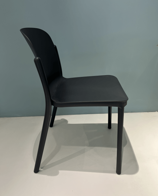 Garden Chair/Fashion Dining Chair PP-857