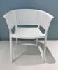 Garden Chair/Dining Chair  PP-872