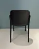 Garden Chair/Fashion Dining Chair PP-857
