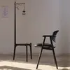 TeN chair