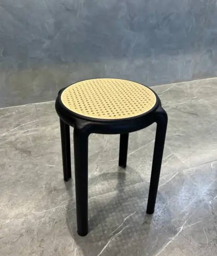 Fashion stool/Chair PP-871