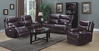 31080 Power Sofa Set
