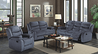 30650 Motion Sofa