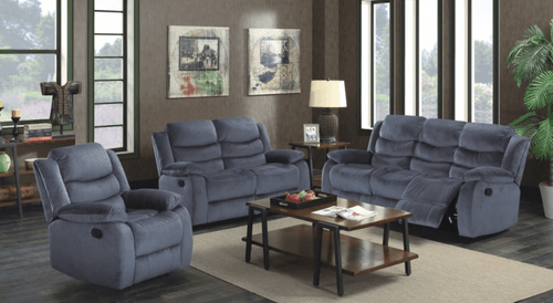 30650 Motion Sofa