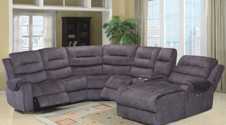 30980 Sofa Sectional