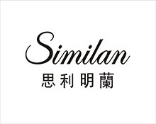 SiMiLan Furniture Co.,ltd