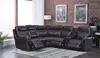 30624 Corner Sofa