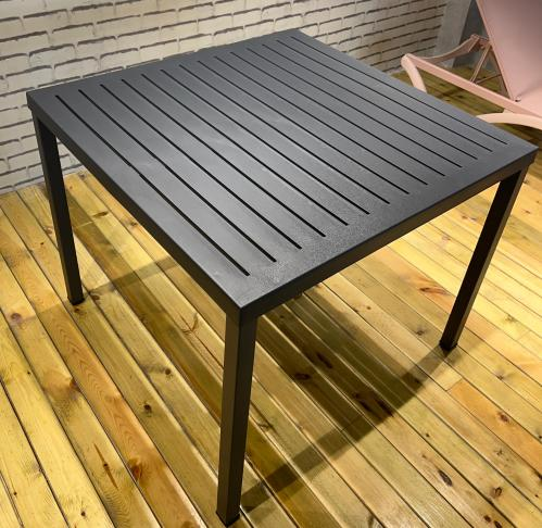 Plastic Table TD-536