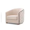 Similan-Light luxury series-Lucilla sofa