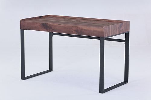 Desk    QJ-399-DK