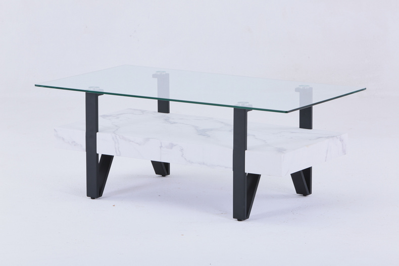 Coffee Table   QJ-495-CT