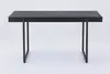 Dining Table  QJ-460-DT