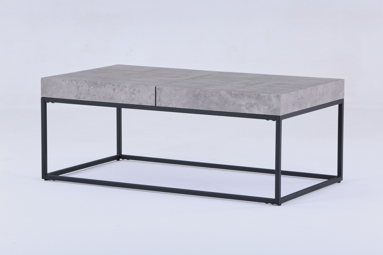 Coffee Table  QJ-456-CT