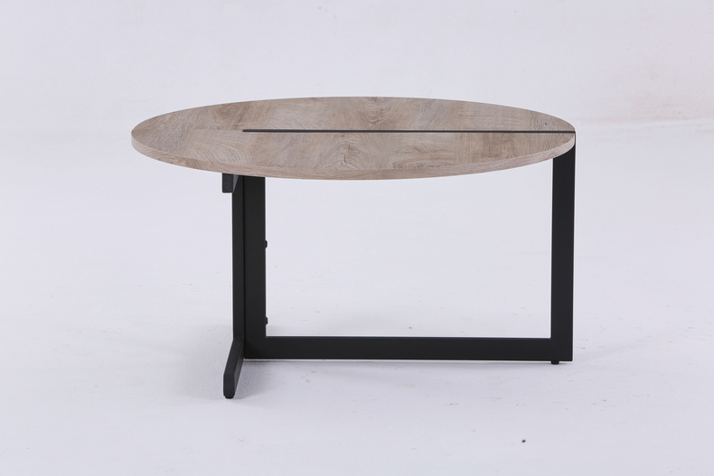 Coffee Table QJ-394-CT