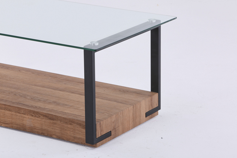 Coffee Table  QJ-427-CT