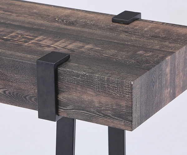Console Table  QJ-284-CNT