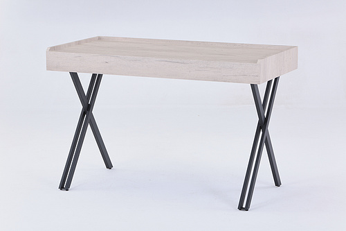 Desk  QJ-476-DK