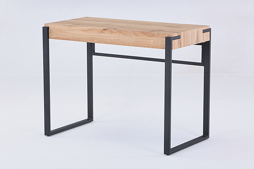 Desk  QJ-360-DK