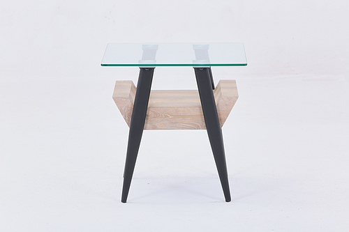 End Table   QJ-362-ET