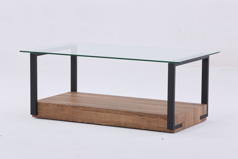 Coffee Table  QJ-427-CT