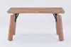 Dining Table   QJ-464-DT