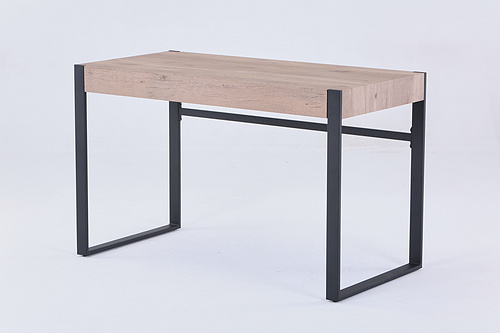 Desk  QJ-471-DK