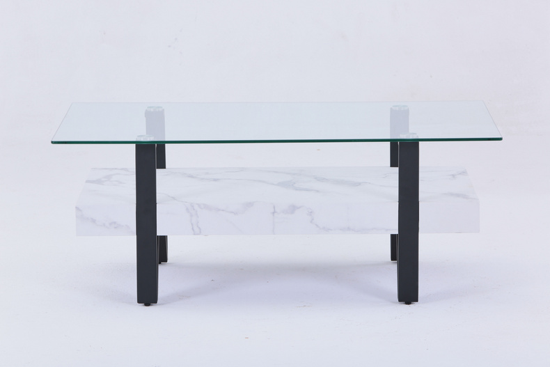 Coffee Table   QJ-495-CT