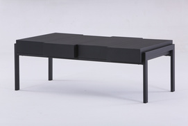 Coffee Table QJ-287-CT