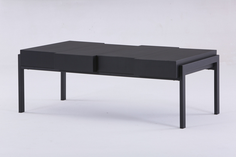 Coffee Table QJ-287-CT