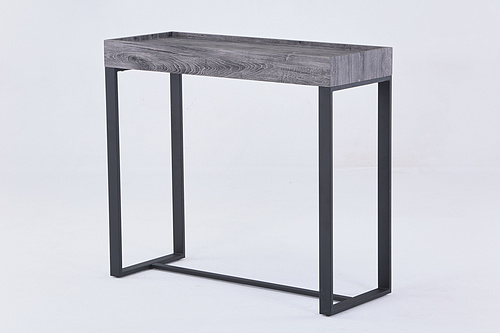 Console Table   QJ-399-CNT