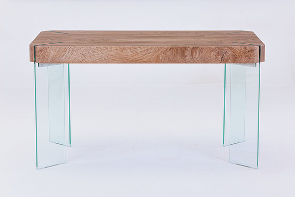 Dining Table QJ-240-DT