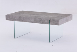 Coffee Table QJ-448-CT