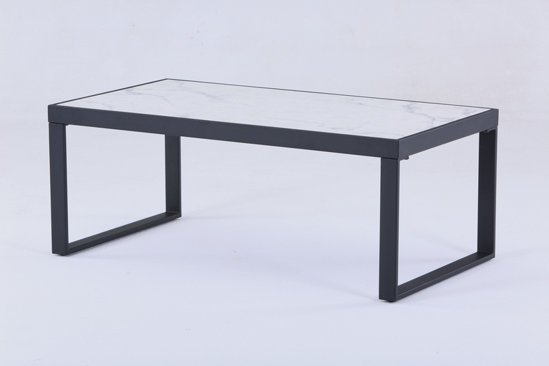 Coffee Table QJ-457-CT