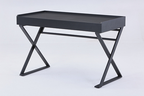 Desk  QJ-475-DK