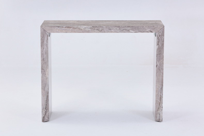 Console Table QJ-403-CNT