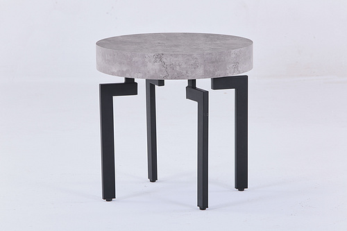 End Table   QJ-423-ET