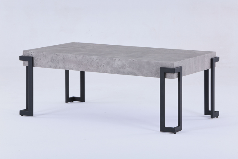 Coffee Table   QJ-454-CT