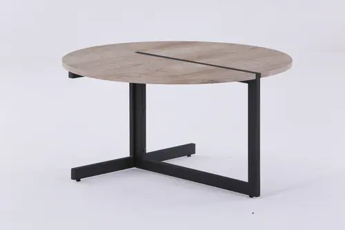 Coffee Table QJ-394-CT