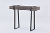 Console Table  QJ-284-CNT