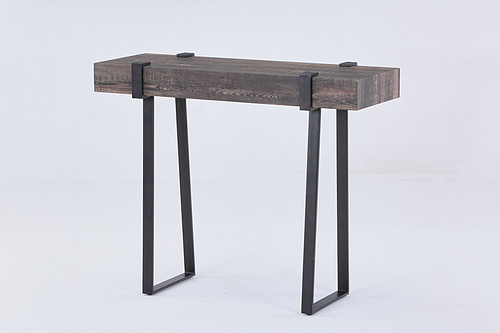 Console Table  QJ-284-CNT