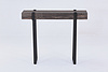 Console Table  QJ-284-CNT