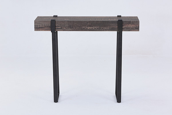 Console Table  QJ-284-CNT